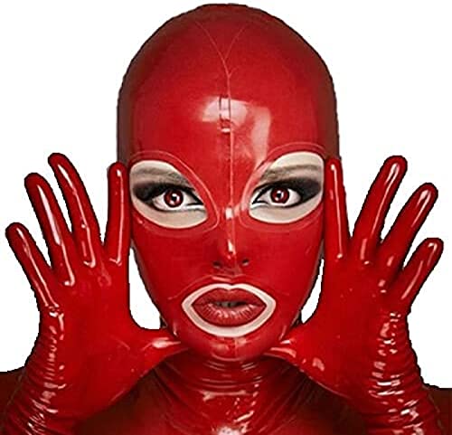 キャットスーツ ラバー」の人気商品一覧 | 安い商品を通販サイトから